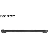 Skf VKDS 922026 Draagarm