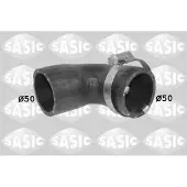 SASIC 3356084 Laadluchtslang