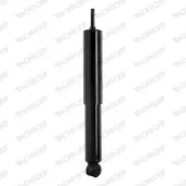 Monroe B5336 Schokdemper
