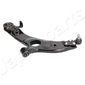Japanparts Besturingsarm spoor BS-H69L