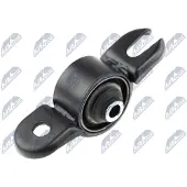 NTY Draagarmrubber ZTT-DW-038APK