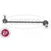 CORTECO 49399833 Stabilisatorstang