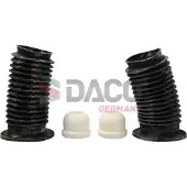 DACO Germany Stofkap, schokdemper PK2722