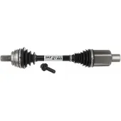 Skf VKJC 7740 Aandrijfas
