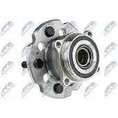 NTY KLT-HD-060 Wiellagerset