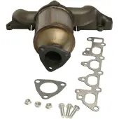 MAXGEAR 27-6069 Katalysator