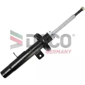 DACO Germany 451926 Schokdemper