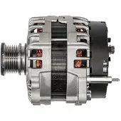 Hella Dynamo / Alternator 8EL 015 637-101