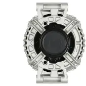 AS-PL Dynamo / Alternator A0271PR
