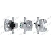 FERODO Remklauw FCL695219