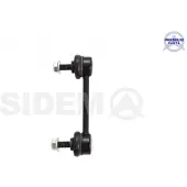 SIDEM 85062 Stabilisatorstang