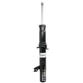 MAGNUM TECHNOLOGY Schokdemper AG3076