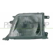 PRASCO TY8404603 Koplamp