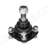 Japanparts BJ-018 Fuseekogel