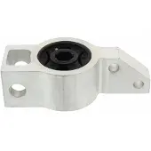 MAPCO 36949 Draagarmrubber