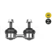 Meyle Stabilisatorstang 30-16 060 0009/HD