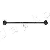 Japko Besturingsarm spoor 72294