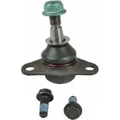 METZGER 57008608 Fuseekogel