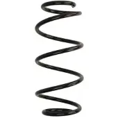 MAGNUM TECHNOLOGY SR180 Chassisveer