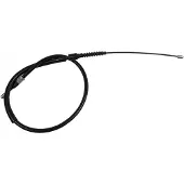 VAICO V40-30021 Handremkabel
