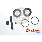AUTOFREN SEINSA D4310 Reparatieset, remklauw