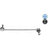 Meyle 516 060 0020 Stabilisatorstang