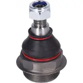 Blue Print ADBP860108 Fuseekogel