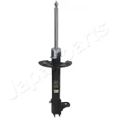 Japanparts MM-90001 Schokdemper