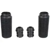 MAGNUM TECHNOLOGY A9G001MT Stofhoes, schokbreker