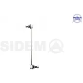 SPIDAN 45868 Stabilisatorstang