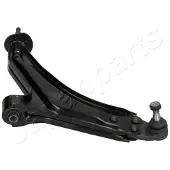 Japanparts Besturingsarm spoor BS-L01L