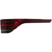 Valeo Achterlicht 047326