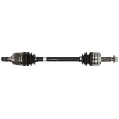 POINT GEAR PNG75664 Aandrijfas