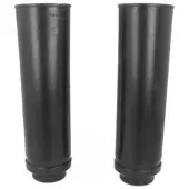 MAGNUM TECHNOLOGY Stofkap, schokdemper A9X008