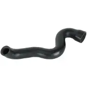 THERMOTEC Slang, luchtRadiator DCW029TT