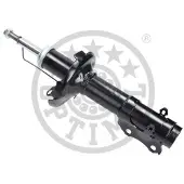 OPTIMAL A-3850G Schokdemper