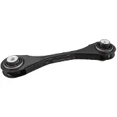 METZGER 58156509 Draagarm