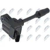 NTY Bobine ECZ-TY-026