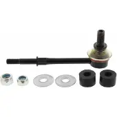 MAPCO 51532 Stabilisatorstang