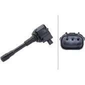 Hella 5DA 358 168-071 Bobine
