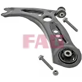 Schaeffler FAG Draagarm, wielophanging FAG 821 0985 10