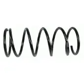 SACHS 996 866 Chassisveer