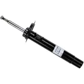 SACHS Schokdemper 317 538
