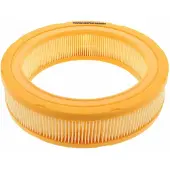 MAPCO Luchtfilter 60346