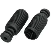 Japanparts Stofkap, schokdemper KTP-113