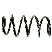 SACHS 993 035 Chassisveer