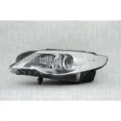 MAGNETI MARELLI Koplamp LPM642 Magneti Marelli voor o.a. VOLKSWAGEN