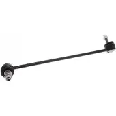 VAICO V22-2022 Stabilisatorstang