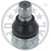 OPTIMAL Fuseekogel G3-2024