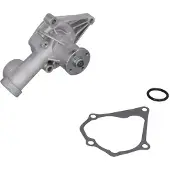 KAMOKA Waterpomp, motorkoeling T0155